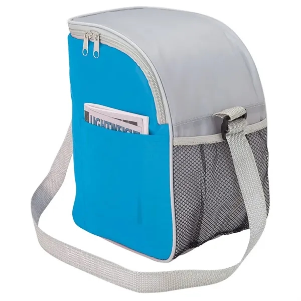 Cool Spring 12-Can Cooler - Cool Spring 12-Can Cooler - Image 23 of 49
