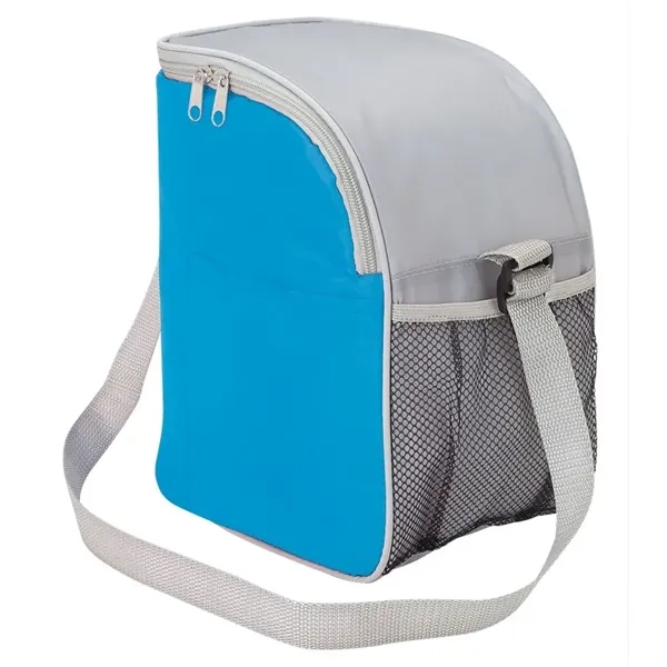Cool Spring 12-Can Cooler - Cool Spring 12-Can Cooler - Image 24 of 49