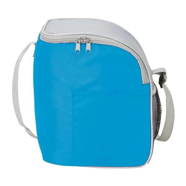 Cool Spring 12-Can Cooler - Cool Spring 12-Can Cooler - Image 25 of 49