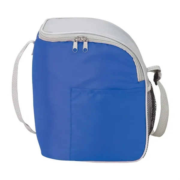 Cool Spring 12-Can Cooler - Cool Spring 12-Can Cooler - Image 26 of 49