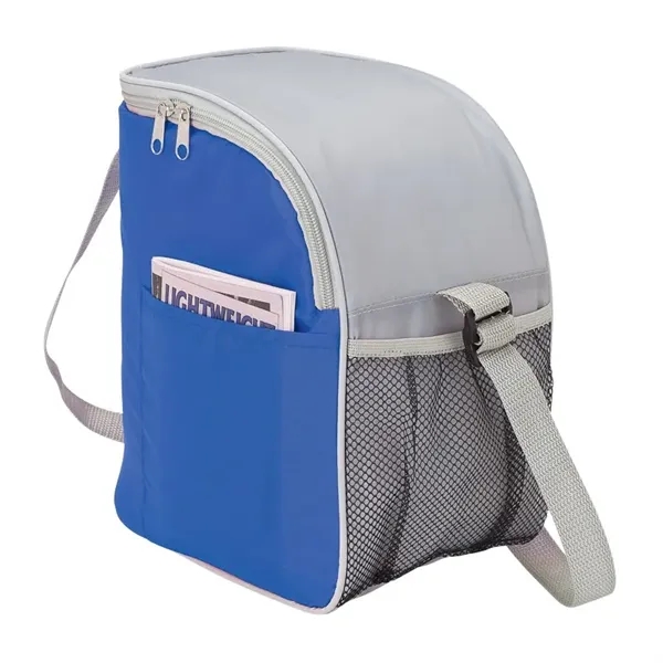 Cool Spring 12-Can Cooler - Cool Spring 12-Can Cooler - Image 27 of 49