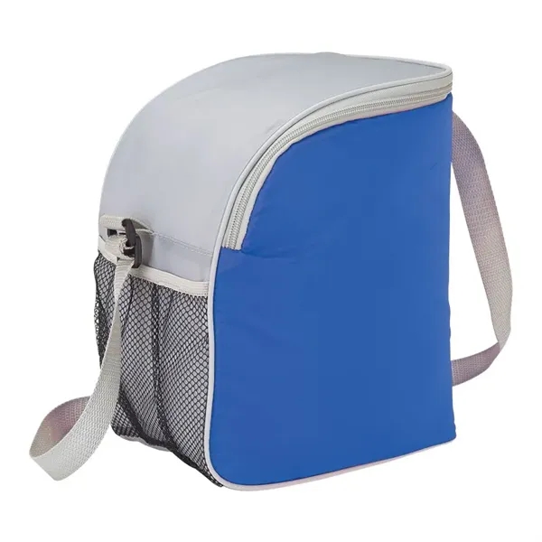 Cool Spring 12-Can Cooler - Cool Spring 12-Can Cooler - Image 28 of 49