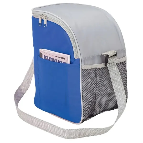 Cool Spring 12-Can Cooler - Cool Spring 12-Can Cooler - Image 29 of 49
