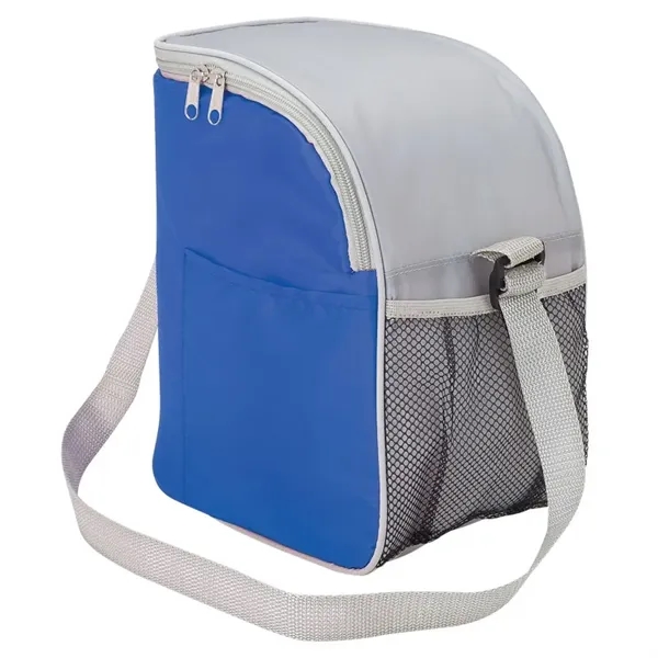 Cool Spring 12-Can Cooler - Cool Spring 12-Can Cooler - Image 30 of 49