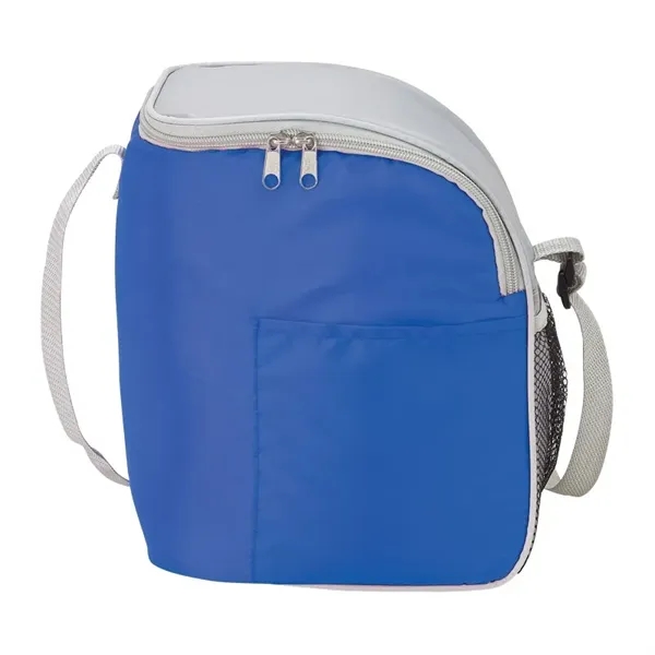 Cool Spring 12-Can Cooler - Cool Spring 12-Can Cooler - Image 31 of 49