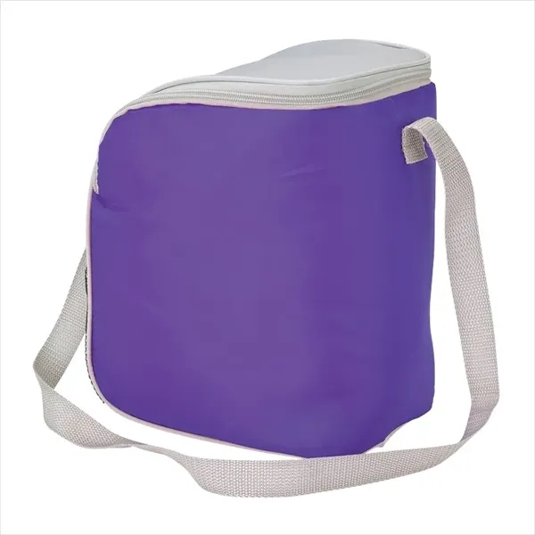 Cool Spring 12-Can Cooler - Cool Spring 12-Can Cooler - Image 32 of 49