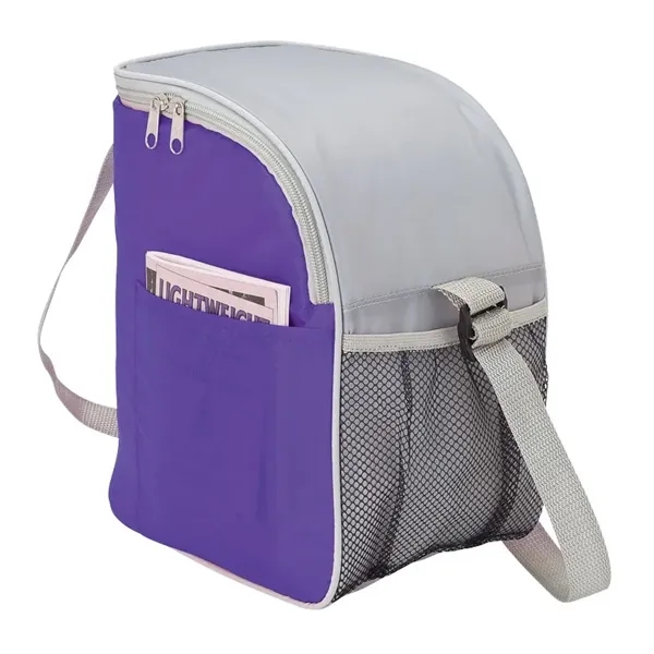 Cool Spring 12-Can Cooler - Cool Spring 12-Can Cooler - Image 33 of 49