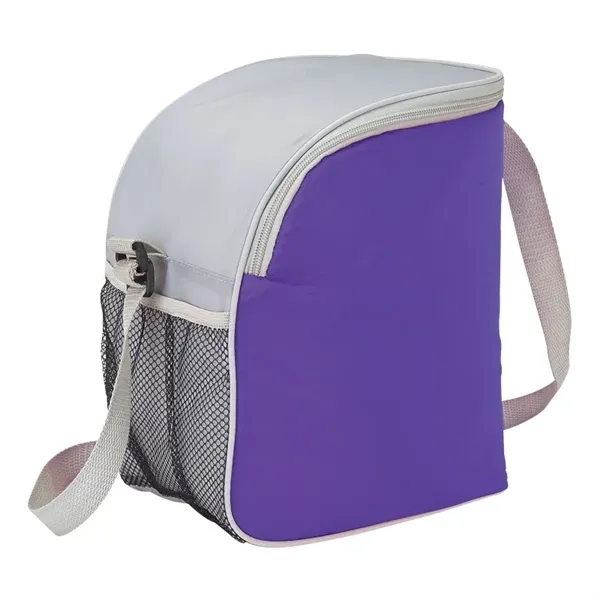 Cool Spring 12-Can Cooler - Cool Spring 12-Can Cooler - Image 34 of 49