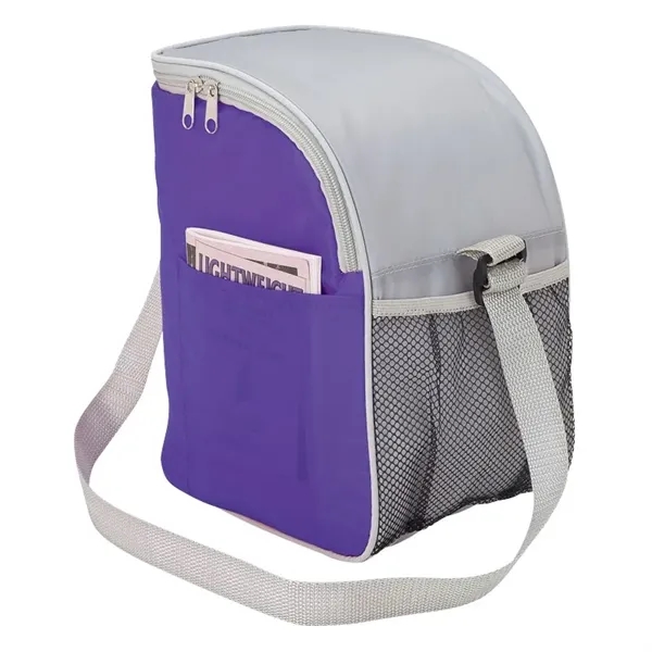 Cool Spring 12-Can Cooler - Cool Spring 12-Can Cooler - Image 35 of 49