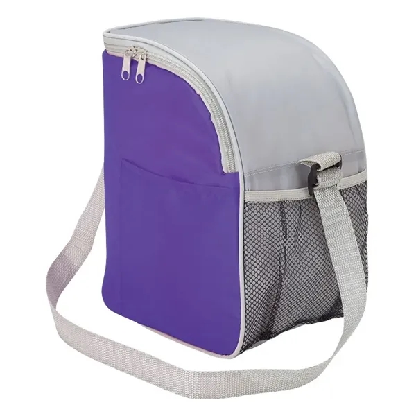 Cool Spring 12-Can Cooler - Cool Spring 12-Can Cooler - Image 36 of 49