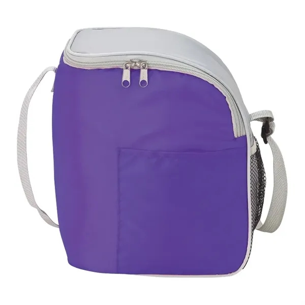 Cool Spring 12-Can Cooler - Cool Spring 12-Can Cooler - Image 37 of 49