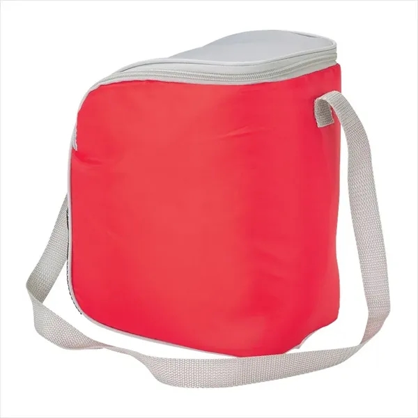 Cool Spring 12-Can Cooler - Cool Spring 12-Can Cooler - Image 38 of 49