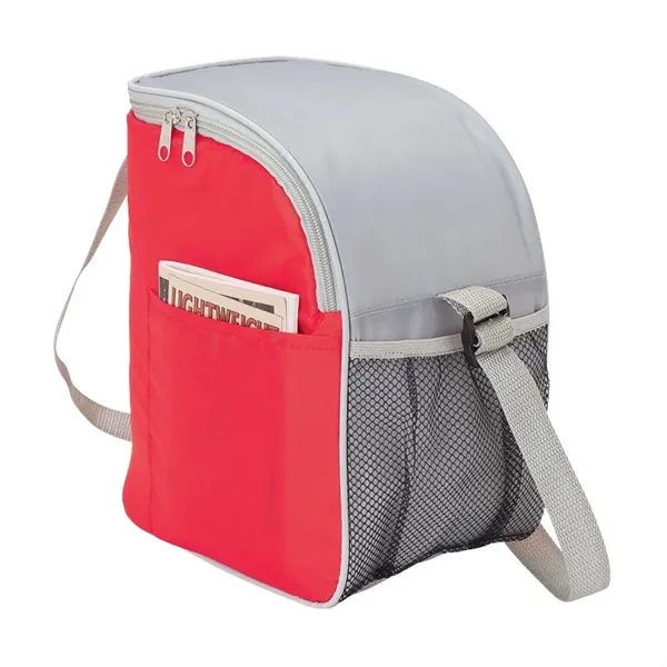 Cool Spring 12-Can Cooler - Cool Spring 12-Can Cooler - Image 39 of 49