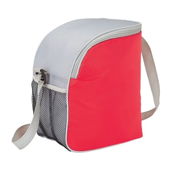 Cool Spring 12-Can Cooler - Cool Spring 12-Can Cooler - Image 40 of 49