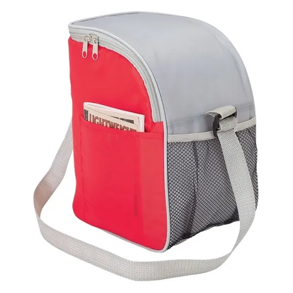 Cool Spring 12-Can Cooler - Cool Spring 12-Can Cooler - Image 41 of 49