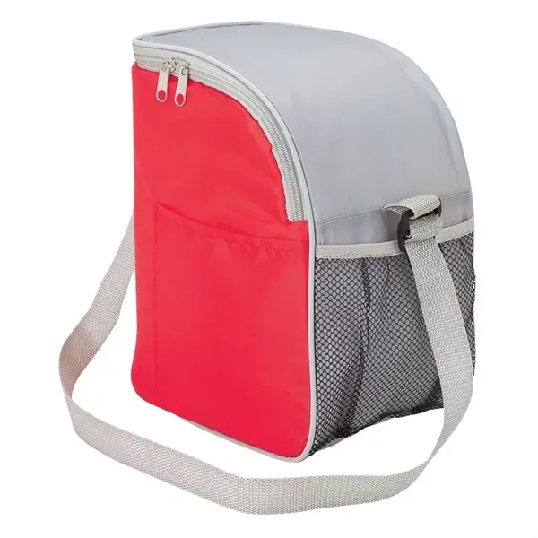 Cool Spring 12-Can Cooler - Cool Spring 12-Can Cooler - Image 42 of 49