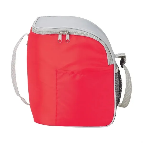 Cool Spring 12-Can Cooler - Cool Spring 12-Can Cooler - Image 43 of 49