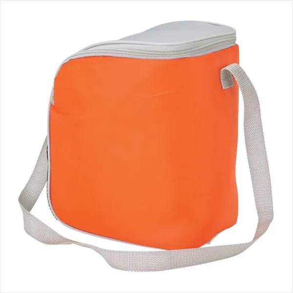 Cool Spring 12-Can Cooler - Cool Spring 12-Can Cooler - Image 44 of 49