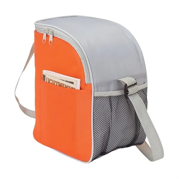 Cool Spring 12-Can Cooler - Cool Spring 12-Can Cooler - Image 45 of 49