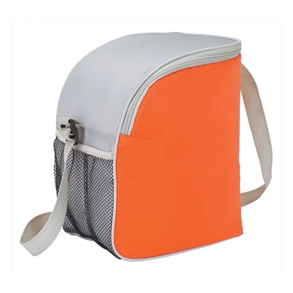 Cool Spring 12-Can Cooler - Cool Spring 12-Can Cooler - Image 46 of 49