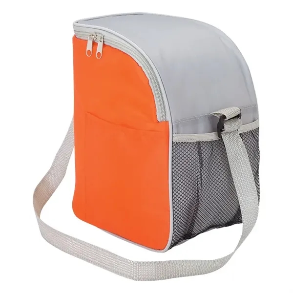 Cool Spring 12-Can Cooler - Cool Spring 12-Can Cooler - Image 47 of 49