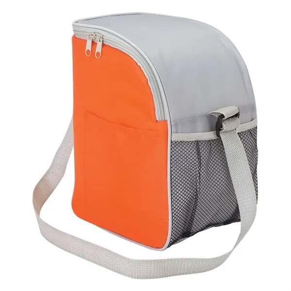 Cool Spring 12-Can Cooler - Cool Spring 12-Can Cooler - Image 48 of 49