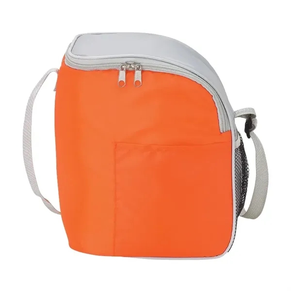 Cool Spring 12-Can Cooler - Cool Spring 12-Can Cooler - Image 49 of 49