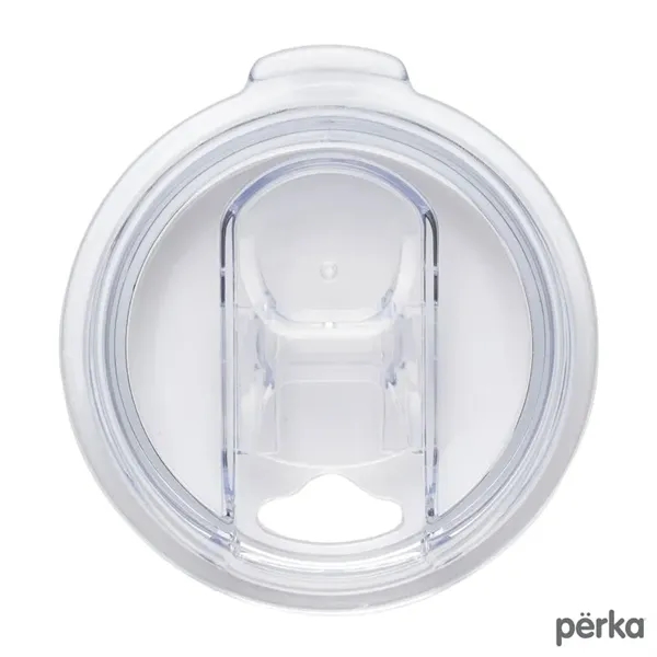 Perka® Kerstin 16 oz. 304 Double Wall Stainless Steel Mug - Perka® Kerstin 16 oz. 304 Double Wall Stainless Steel Mug - Image 38 of 41