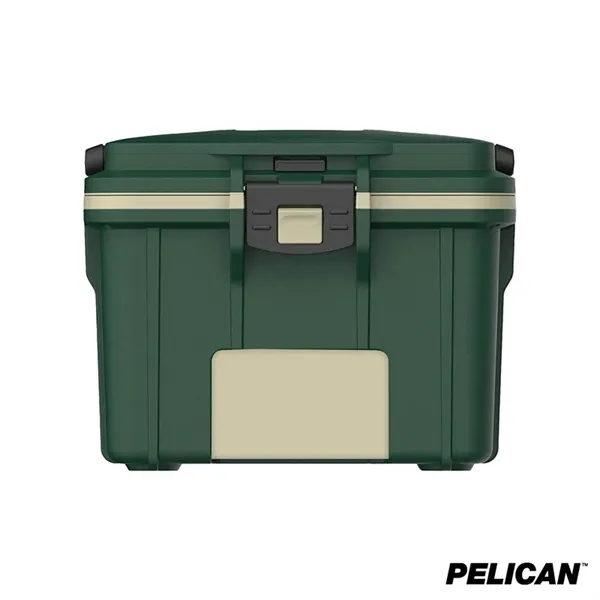 Pelican™ 8qt Personal Cooler - Pelican™ 8qt Personal Cooler - Image 11 of 25