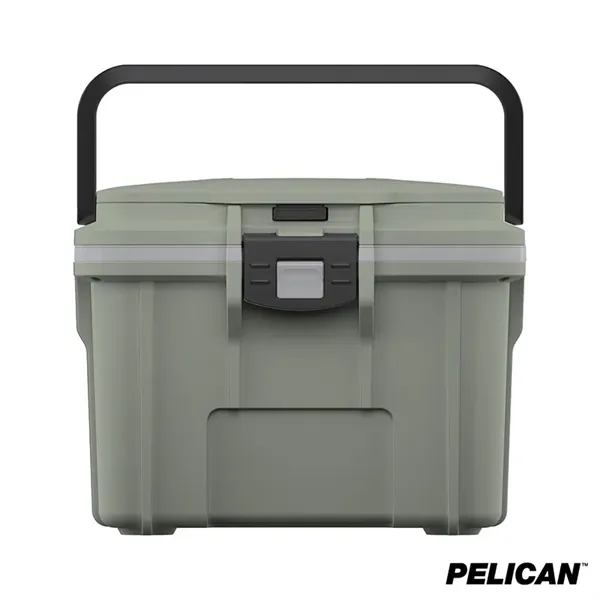 Pelican™ 8qt Personal Cooler - Pelican™ 8qt Personal Cooler - Image 12 of 25