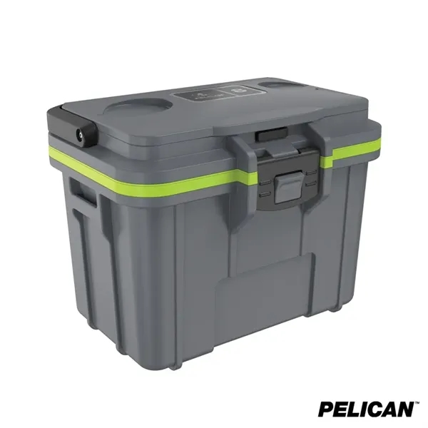 Pelican™ 8qt Personal Cooler - Pelican™ 8qt Personal Cooler - Image 13 of 25