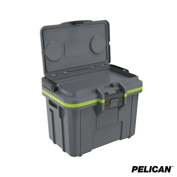 Pelican™ 8qt Personal Cooler - Pelican™ 8qt Personal Cooler - Image 15 of 25