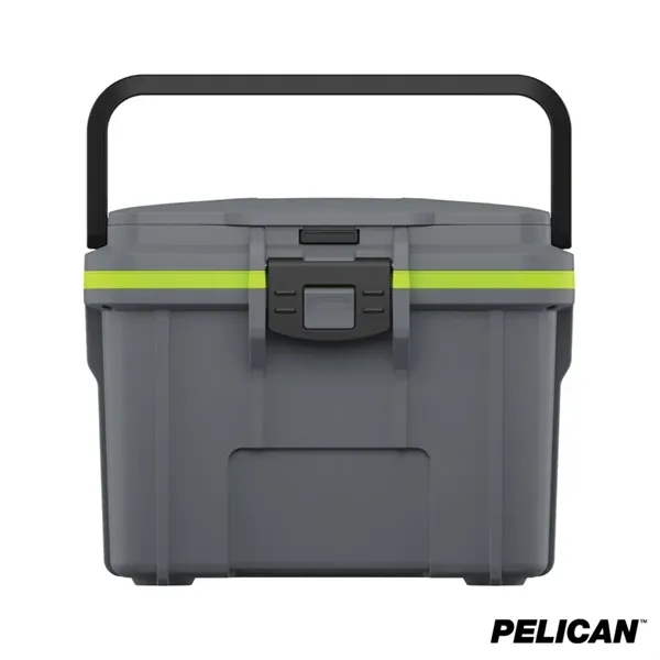 Pelican™ 8qt Personal Cooler - Pelican™ 8qt Personal Cooler - Image 18 of 25