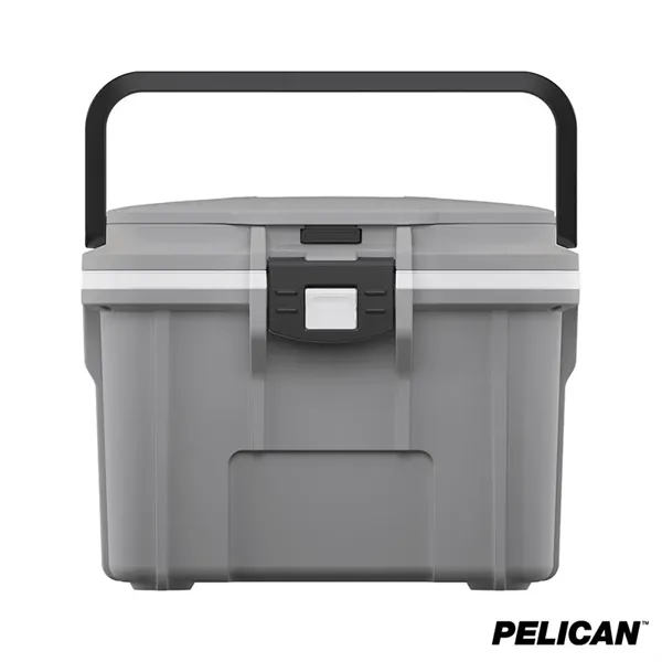 Pelican™ 8qt Personal Cooler - Pelican™ 8qt Personal Cooler - Image 19 of 25