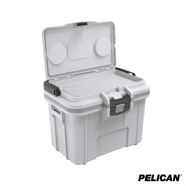 Pelican™ 8qt Personal Cooler - Pelican™ 8qt Personal Cooler - Image 22 of 25