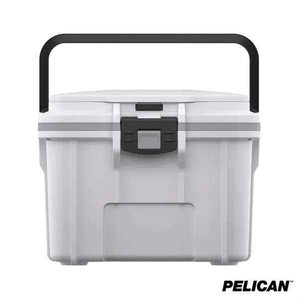 Pelican™ 8qt Personal Cooler - Pelican™ 8qt Personal Cooler - Image 25 of 25