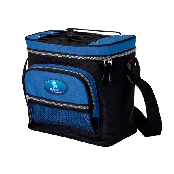 Scenic Hills 12-Can Cooler - Scenic Hills 12-Can Cooler - Image 9 of 14