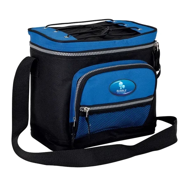 Scenic Hills 12-Can Cooler - Scenic Hills 12-Can Cooler - Image 10 of 14