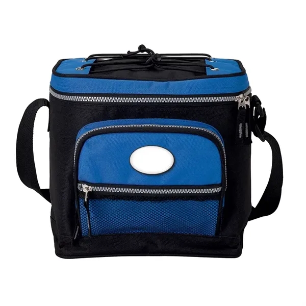 Scenic Hills 12-Can Cooler - Scenic Hills 12-Can Cooler - Image 14 of 14