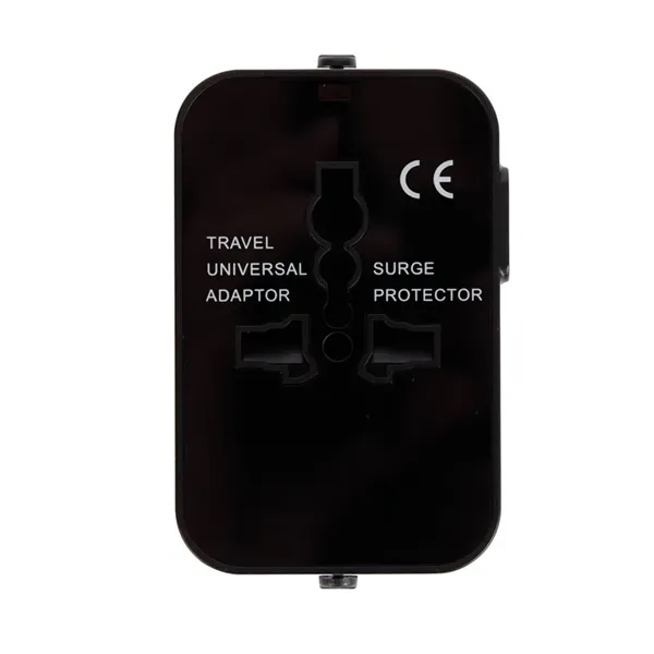 Bellingham Universal Travel Adapter - Bellingham Universal Travel Adapter - Image 2 of 8
