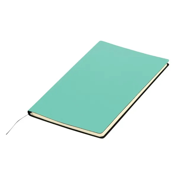 Orlando II Two-Tone Junior Journal - Orlando II Two-Tone Junior Journal - Image 6 of 36