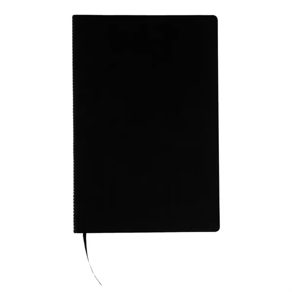 Orlando II Two-Tone Junior Journal - Orlando II Two-Tone Junior Journal - Image 12 of 36