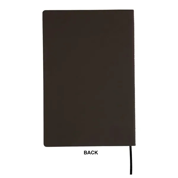 Orlando II Two-Tone Junior Journal - Orlando II Two-Tone Junior Journal - Image 13 of 36