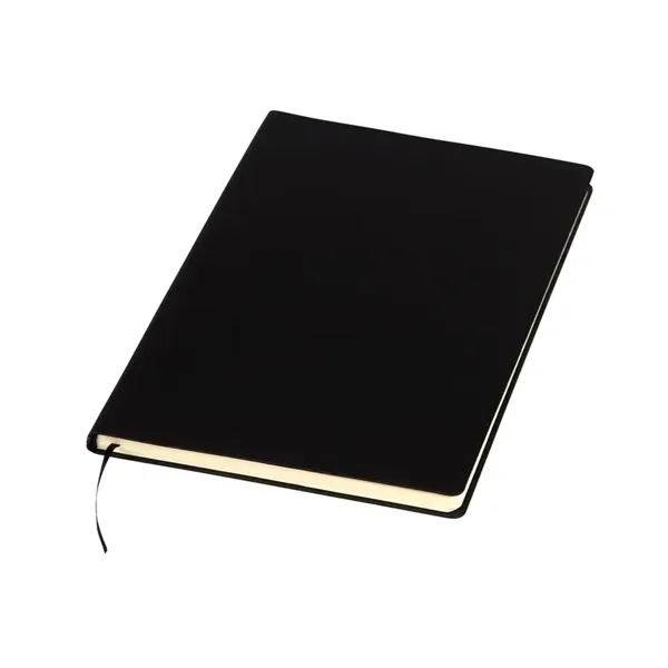 Orlando II Two-Tone Junior Journal - Orlando II Two-Tone Junior Journal - Image 14 of 36