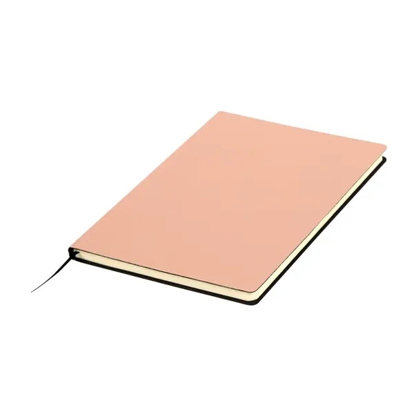 Orlando II Two-Tone Junior Journal - Orlando II Two-Tone Junior Journal - Image 34 of 36