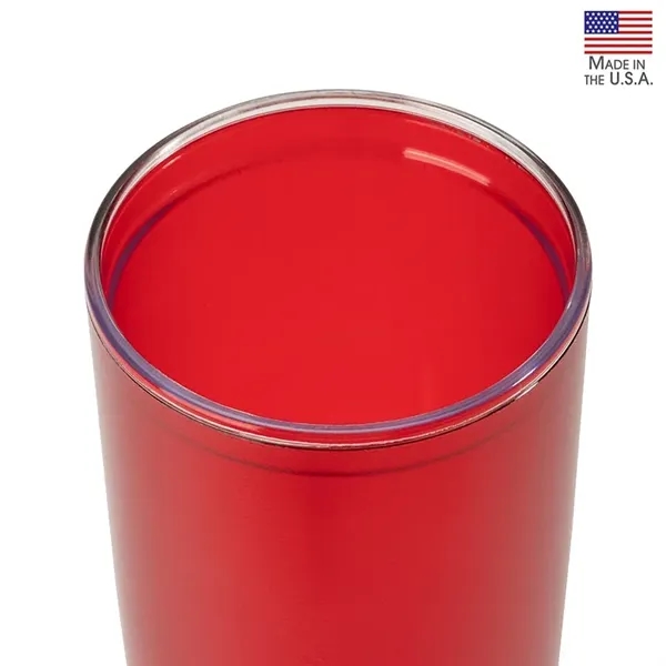 Denali 22 oz. Hot / Cold Tumbler - Denali 22 oz. Hot / Cold Tumbler - Image 14 of 22