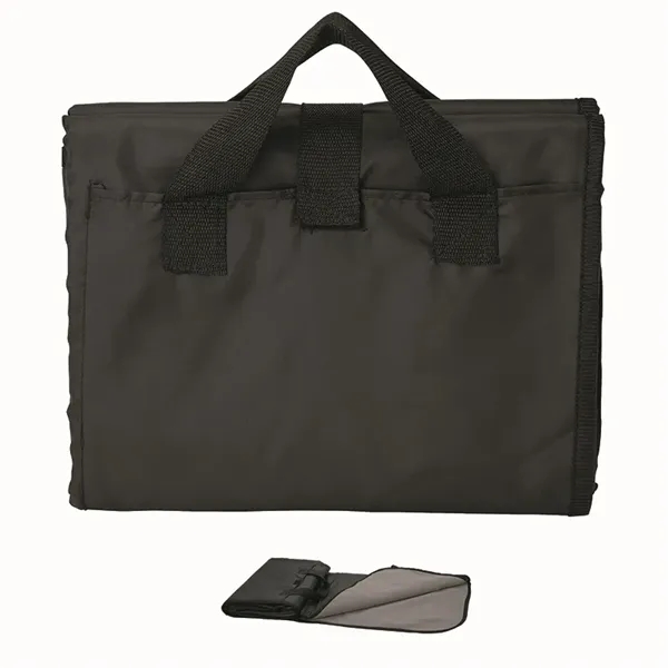 Fairview Picnic Blanket - Fairview Picnic Blanket - Image 18 of 21