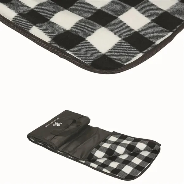 Fairview Picnic Blanket - Fairview Picnic Blanket - Image 19 of 21