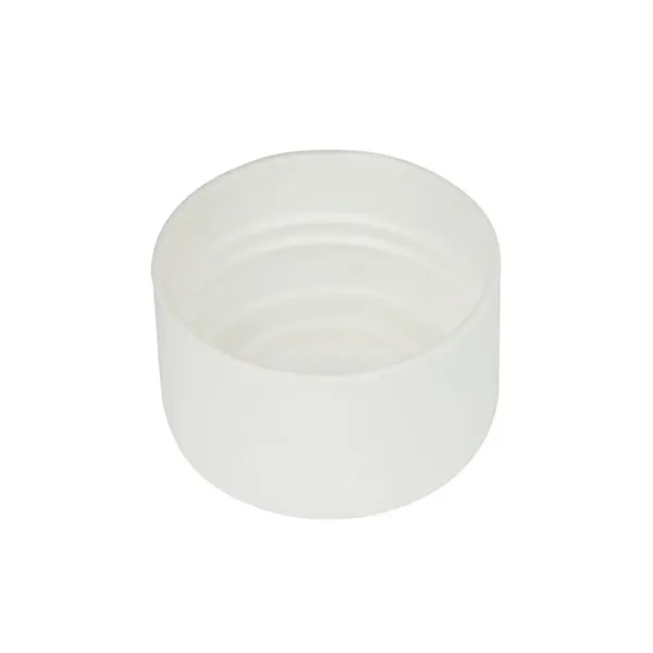 Renzo 24 oz. Recycled Aluminum Water Bottle - Renzo 24 oz. Recycled Aluminum Water Bottle - Image 34 of 35