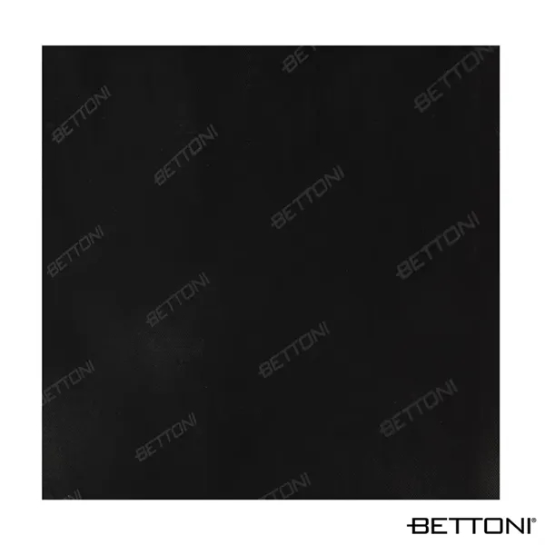 Bettoni® Verona Angle Backpack - Bettoni® Verona Angle Backpack - Image 9 of 20